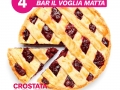 4 - BAR IL VOGLIA MATTA